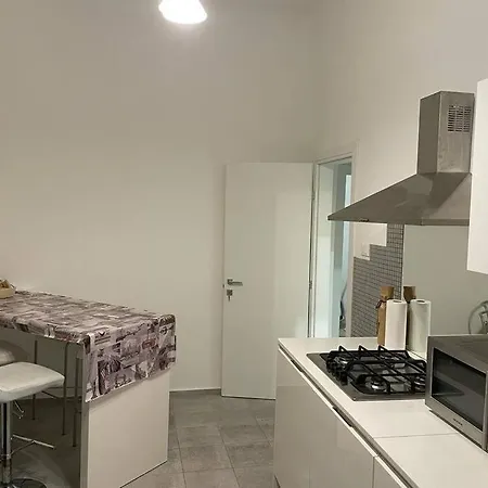 Casa Vacanze Chiara-2